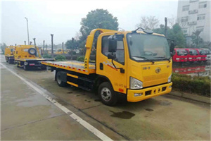 周口店附近24小时救援车电话