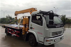 周口店24小时道路救援服务