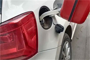 周口店24小时救援车收费标准