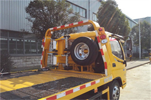 周口店附近汽车搭电救援电话