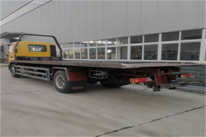 周口店24小时公路救援电话