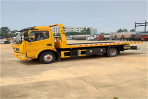 周口店高速公路汽车救援电话