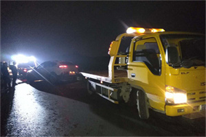 周口店24小时车辆搭电联系电话