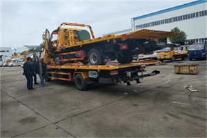 周口店同城汽车补胎