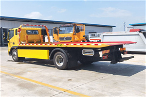 周口店附近吊车电话